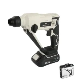 mlotowiertarka-vorstahl-sds-plus-0-w