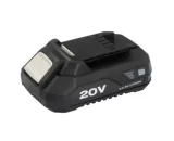 mlotowiertarka-akumulatorowa-20v-udarowa-11j-sds-plus-led-zestaw-vorstahl-seria-multisystem