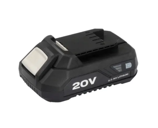 mlotowiertarka-akumulatorowa-20v-udarowa-11j-sds-plus-led-zestaw-vorstahl-seria-multisystem