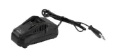 mlotowiertarka-akumulatorowa-20v-udarowa-11j-sds-plus-led-zestaw-vorstahl-marka-vorstahl