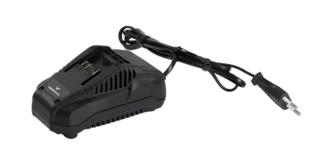 mlotowiertarka-akumulatorowa-20v-udarowa-11j-sds-plus-led-zestaw-vorstahl-seria-multisystem