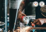 mlotowiertarka-akumulatorowa-20v-udarowa-11j-sds-plus-led-zestaw-vorstahl-funkcyjnosc-2-funkcyjny-wiercenie-z-i-bez-udaru