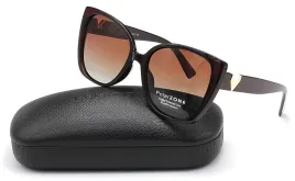 polarzone-okulary-przeciwsloneczne-muchy-kobieta