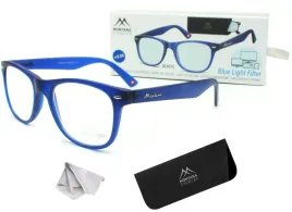 okulary-korekcyjne-plusy-do-czytania-i-komputera-filtr-blue-light-2-00