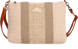 don-algodon-torba-plazowa-bezowy