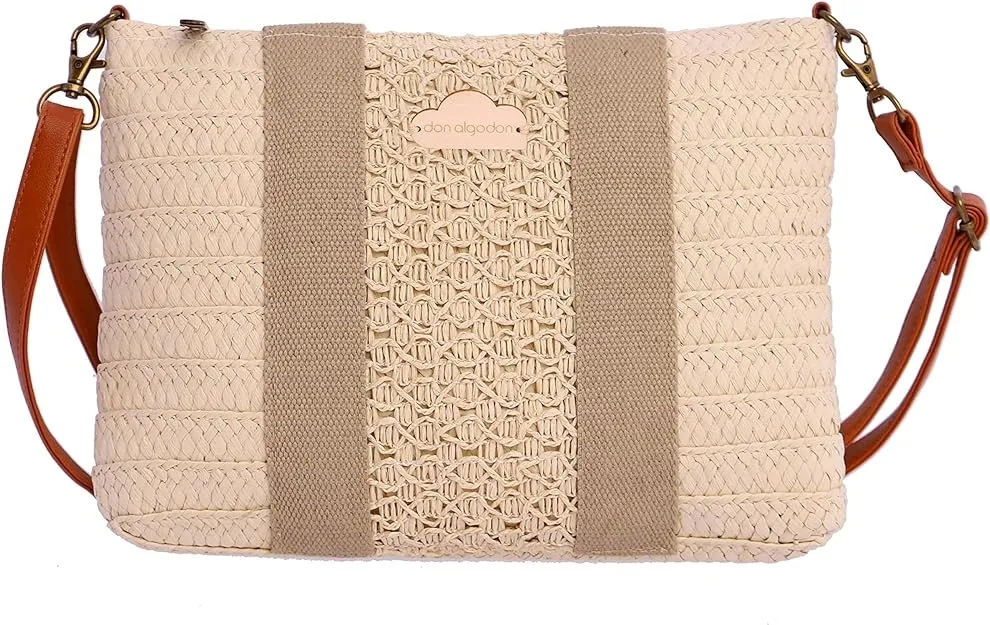 don-algodon-torba-plazowa-bezowy