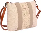 don-algodon-torba-plazowa-bezowy-kod-producenta-0nx6402