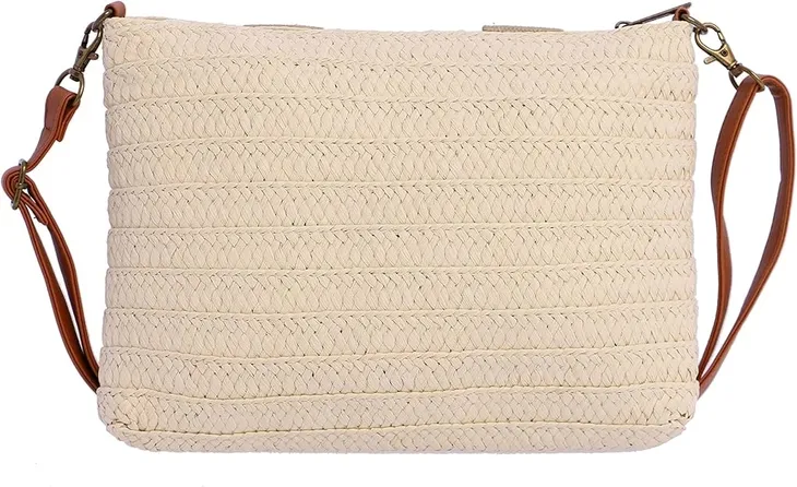 don-algodon-torba-plazowa-bezowy-marka-bez-marki