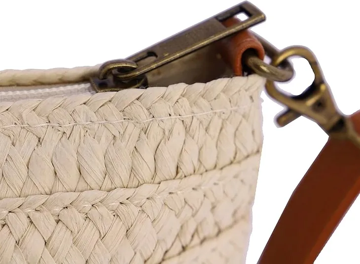 don-algodon-torba-plazowa-bezowy-material-dominujacy-inny