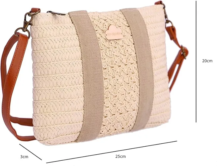 don-algodon-torba-plazowa-bezowy-wielkosc-duza-mieszczaca-a4