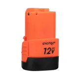 akumulator-li-ion-dnipro-m-12v-2ah-marka-dnipro-m