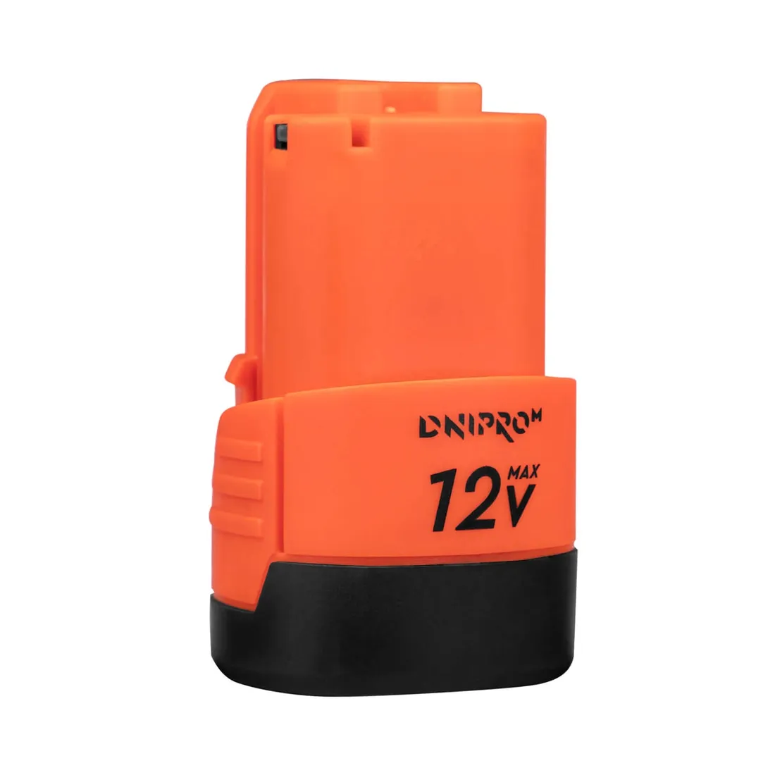 akumulator-li-ion-dnipro-m-12-v-2-ah