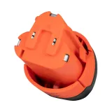 akumulator-li-ion-dnipro-m-12v-2ah-seria-bp-122