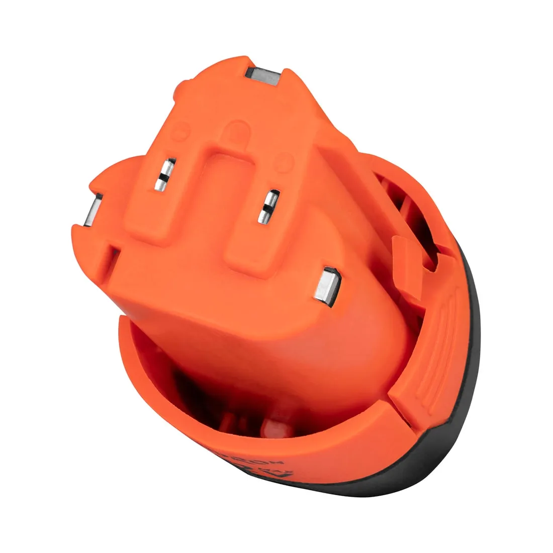 akumulator-li-ion-dnipro-m-12-v-2-ah