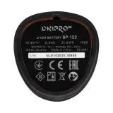 akumulator-li-ion-dnipro-m-12v-2ah-napiecie-v-12-v