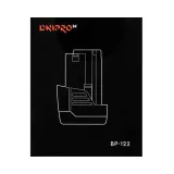 akumulator-li-ion-dnipro-m-12v-2ah-pojemnosc-akumulatora-2-ah