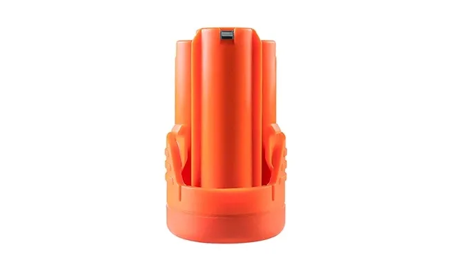 akumulator-li-ion-dnipro-m-12v-2ah-waga-z-opakowaniem-0-25-kg