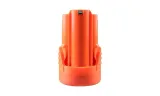 akumulator-li-ion-dnipro-m-12v-2ah-waga-z-opakowaniem-0-25-kg