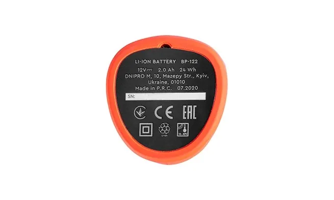 akumulator-li-ion-dnipro-m-12v-2ah-kod-producenta-16058000