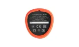 akumulator-li-ion-dnipro-m-12v-2ah-kod-producenta-16058000