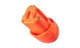 akumulator-li-ion-dnipro-m-12v-2ah-zawiera-baterie-tak