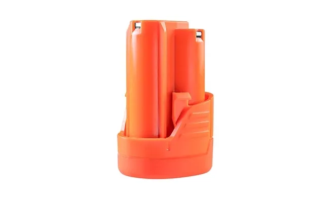 akumulator-li-ion-dnipro-m-12v-2ah-marka-dnipro-m-seria-bp-122