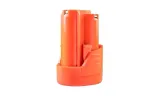 akumulator-li-ion-dnipro-m-12v-2ah-marka-dnipro-m-seria-bp-122