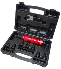 nitownica-do-nitonakretek-m3-m10-adapter-wiertarki