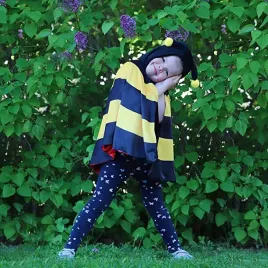 kostium-biedronka-i-pszczola-birdwing-r-110-116