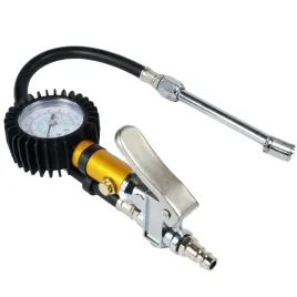 pistolet-pompowania-kol-opon-15-bar-tir-black