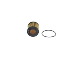 bosch-f-026-407-092-filtr-oleju-lexus-auris-avensis-corolla-yaris