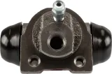 trw-bwh391-cylinderek-hamulcowy