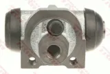 trw-bwh391-cylinderek-hamulcowy-producent-czesci-trw