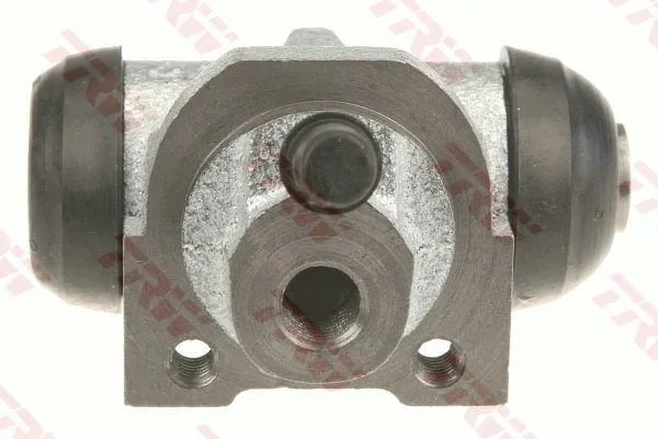 trw-bwh391-cylinderek-hamulcowy-producent-czesci-trw