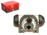 trw-bwh391-cylinderek-hamulcowy-typ-samochodu-samochody-dostawcze