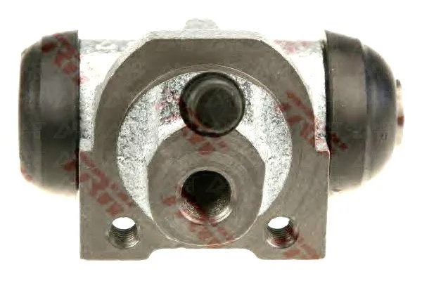 trw-bwh391-cylinderek-hamulcowy-numer-katalogowy-czesci-bwh391