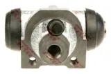 trw-bwh391-cylinderek-hamulcowy-numer-katalogowy-czesci-bwh391