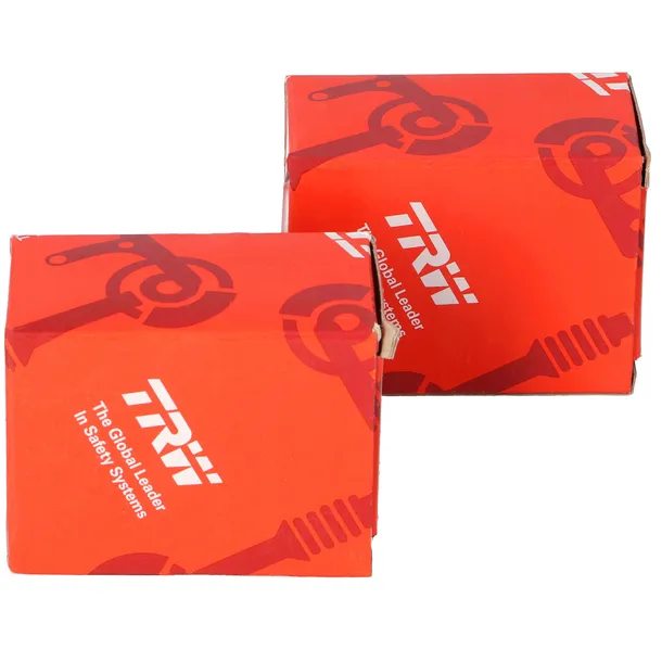 trw-bwh391-cylinderek-hamulcowy-producent-czesci-trw-jakosc-czesci-zgodnie-z-gvo-q-oryginal-z-logo-producenta-czesci-oem-oes