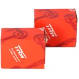 trw-bwh391-cylinderek-hamulcowy-producent-czesci-trw-jakosc-czesci-zgodnie-z-gvo-q-oryginal-z-logo-producenta-czesci-oem-oes