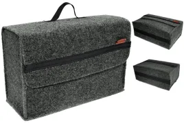 vogo-torba-do-samochodu-duza-ciemna-szara