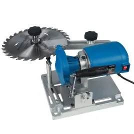 ostrzalka-elektryczna-black-1900-w-do-pil-tarczowych-z-oslona-90-400-mm