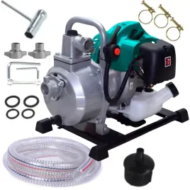 motopompa-1-spalinowa-waz-ssawny-2m-komplet