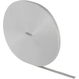 15882j15-schellenberg-11431-pasek-do-rolet-18-mm-x-50-m