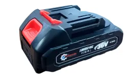 akumulator-li-ion-rangers-21-2-ah