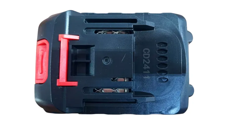 akumulator-bateria-li-ion-21v-20ah-wkretarka-klucz-pila-sekator-myjki-inne-pojemnosc-akumulatora-2-ah