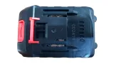 akumulator-bateria-li-ion-21v-20ah-wkretarka-klucz-pila-sekator-myjki-inne-pojemnosc-akumulatora-2-ah