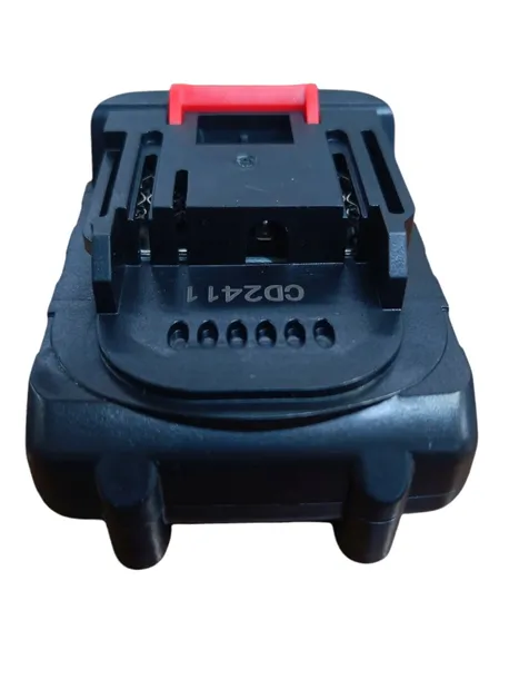 akumulator-bateria-li-ion-21v-20ah-wkretarka-klucz-pila-sekator-myjki-inne-typ-akumulatora-li-ion