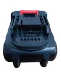 akumulator-bateria-li-ion-21v-20ah-wkretarka-klucz-pila-sekator-myjki-inne-typ-akumulatora-li-ion