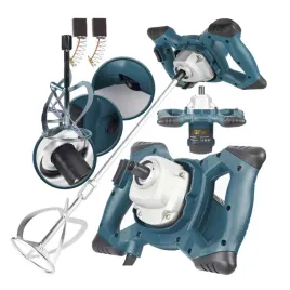 mocne-mieszadlo-elektryczne-mieszalnik-gt-me-003-120mm-2950w