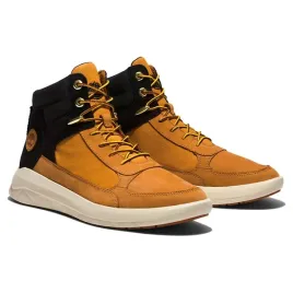 buty-bradstreet-ultra-mid-hiker-timberland-43-1-2